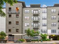 More Details about MLS # 8063011 : 2502 LEON ST 206