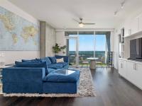 Primary Photo for MLS#: 8071613