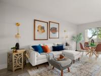 More Details about MLS # 8078500 : 620 S 1ST ST 104
