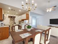 More Details about MLS # 8094190 : 2520 QUARRY RD 201