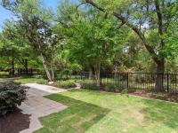 More Details about MLS # 8149397 : 11017 AVERY STATION LOOP 30