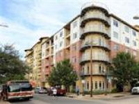 More Details about MLS # 8159114 : 910 W 25TH ST 302