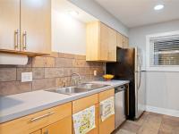 More Details about MLS # 8164385 : 3815 GUADALUPE ST 210