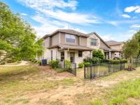 More Details about MLS # 8169916 : 9201 BRODIE LN 1002