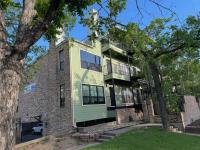 More Details about MLS # 8175427 : 915 W 22ND 1/2 ST 203