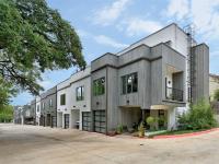 More Details about MLS # 8183863 : 2804 S 1ST ST 2107