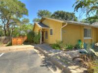 More Details about MLS # 8196849 : 4902 DUVAL RD J1