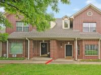 More Details about MLS # 8202868 : 5515 DAVIS LN 32