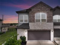 More Details about MLS # 8215425 : 321 EPIPHANY LN