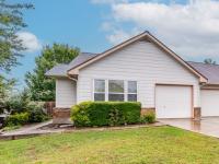 More Details about MLS # 8222926 : 1030 JANAE CT