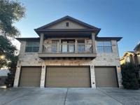 More Details about MLS # 8224213 : 1310 PARMER LN W 3201