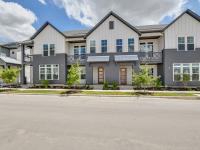 Primary Photo for MLS#: 8229534