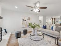 More Details about MLS # 8240782 : 4159 STECK AVE 118