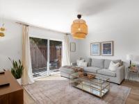 More Details about MLS # 8242329 : 1422 COLLIER ST 102