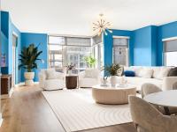 More Details about MLS # 8244464 : 603 DAVIS ST 1103