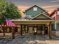 More Details about MLS # 8250575 : 1009 TAULBEE LN G