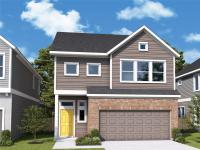 More Details about MLS # 8256718 : 606 BERNESE PASS