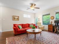 More Details about MLS # 8257717 : 3101 DAVIS LN 6102