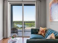 More Details about MLS # 8263394 : 98 SAN JACINTO BLVD 701