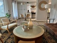 More Details about MLS # 8283549 : 2200 DICKSON DR 116