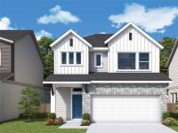 More Details about MLS # 8290527 : 607 BERNESE PASS