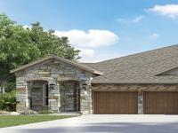 More Details about MLS # 8309507 : 205 OLIVIA DR