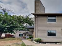 More Details about MLS # 8322031 : 5616 EMERALD FOREST DR 106