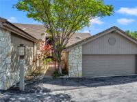 More Details about MLS # 8334092 : 109 LACHITE 2