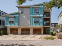 More Details about MLS # 8349562 : 2609 WITSOME LOOP 41C