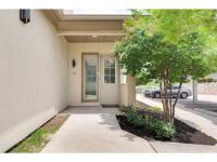 More Details about MLS # 8355531 : 2400 LOUIS HENNA BLVD 310