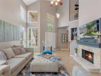 More Details about MLS # 8362095 : 7901 SOUTHWEST PKWY 40