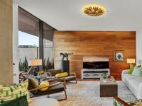 More Details about MLS # 8383770 : 210 LAVACA ST 2310