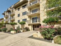 More Details about MLS # 8406880 : 1812 WEST AVE 308