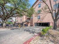 More Details about MLS # 8428514 : 2401 LEON ST 308