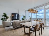 More Details about MLS # 8439474 : 301 WEST AVE 2101