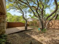 More Details about MLS # 8450090 : 3709 CLABURN DR