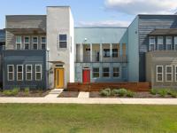 Primary Photo for MLS#: 8456538