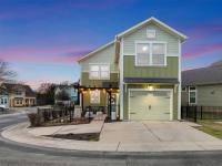 More Details about MLS # 8461469 : 12304 BARRAS BRANCH DR