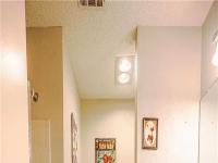 More Details about MLS # 8465804 : 806 W 24TH ST 210