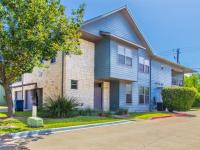 More Details about MLS # 8490884 : 1201 GROVE BLVD 702