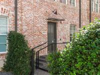 More Details about MLS # 8495221 : 1305 TOWN CREEK DR 9