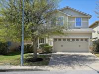 More Details about MLS # 8505672 : 8636 HARRIER DR 218