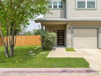 More Details about MLS # 8505873 : 5901 BOLM RD H