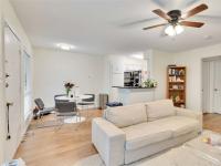 More Details about MLS # 8509470 : 2207 LEON ST 205