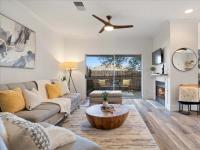 More Details about MLS # 8509480 : 7501 SHADOWRIDGE RUN 104