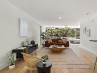 More Details about MLS # 8525493 : 2906 S 1ST ST 203