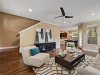 More Details about MLS # 8549990 : 6708 MENCHACA RD 26