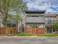 More Details about MLS # 8554152 : 3809 MANCHACA RD H