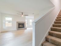 More Details about MLS # 8592407 : 8706 SCHICK RD D