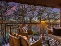 More Details about MLS # 8598794 : 4711 SPICEWOOD SPRINGS RD 233